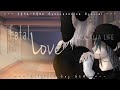 Fatal love  original gay gcmm  343k345k subscroobler special