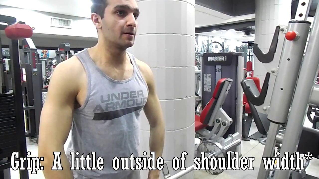 Simple Shoulder Pump Workout for Burn Fat fast