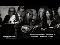 Miss marple theme mandolin orchestra ettlingen estonia ron goodwin boris bagger