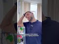 Затекла шея? Как облегчить боль в домашний условиях. Простое упражнение от остеопата