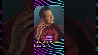 19.09.25 1200Un Fir De Ata Facut Ghem, Asta-I Viata