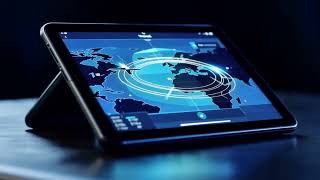 NavCrew — Your Ultimate Flight Companion