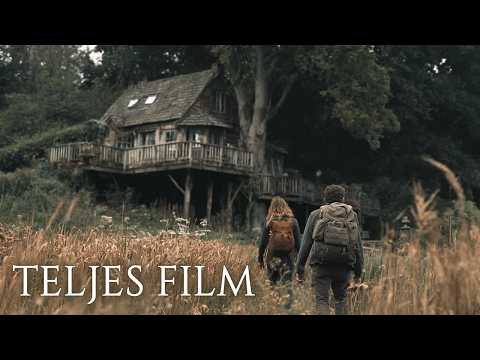 Haláltúra. Durva ausztrál film. A többi az Ingyenfilmeknél van