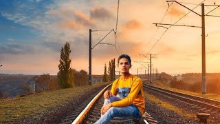 🥰✨𝒦𝒶𝓉𝓉𝑜__𝒢𝒾𝓁𝒶𝒽𝓇𝒾__𝒞𝒽𝒶𝓂𝒶𝓀 challo  Bass Boosted Song🔊🎧Dj ANKIT 🥰