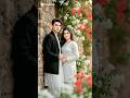 Gemini Ai Couple Photo Editing prompt | Gemini Ai Se photo kaise banaye Ai girlfriend photo Editing