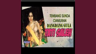 Download Lagu Jemplang Panganten, Jemplang Cidadap, Jemplang Pamirig MP3 Download Lagu Jemplang Panganten, Jemplang Cidadap, Jemplang Pamirig MP3