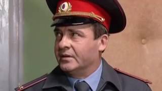 6 Кадров | сезон 5 | Серия 111 6 Кадров | сезон 5 | Серия 111