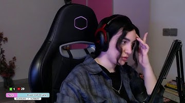 Lets Go CS2 ,  Faceit lvl.10