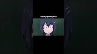 edit youtube rek top shortvideo subscribe аниме anime топчик шортс