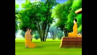 Buddha72 พระอัครสาวก