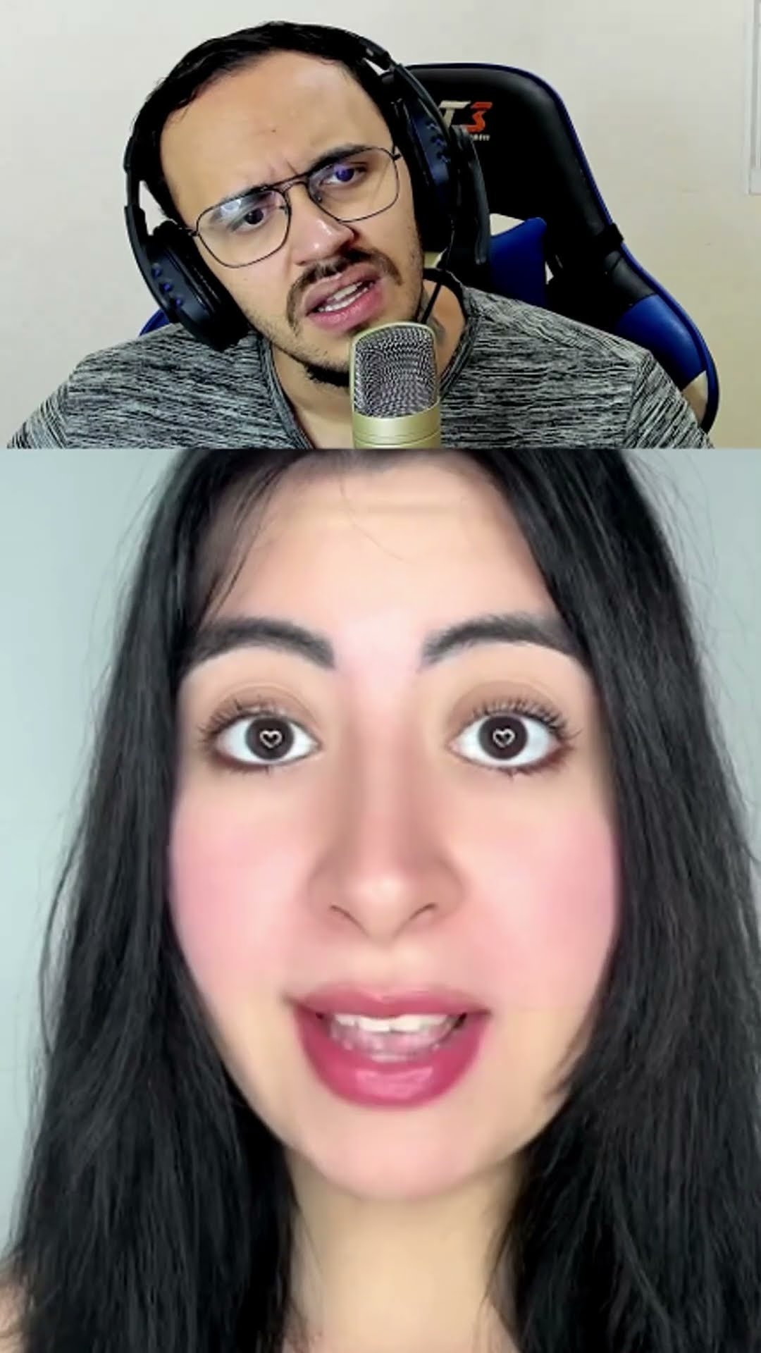 TEORIAS BIZARRAS