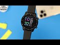 Android's Fastest Smartwatch? (NEW TicWatch Pro 3 Ultra)