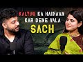 Kalyug ka hairaan kar dene vala sach  realtalk clips