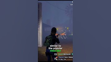 Undawn Mobile Game Review