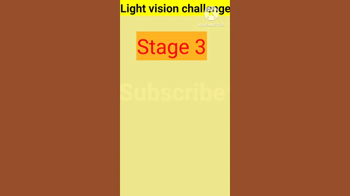 test your eye power 🤯| #shorts #viralshorts