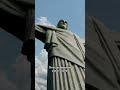 Rio&#39;s Redeemer Statue is OVERRATED