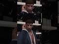 GTA RP : Le Hajj en mode charo #hajj #gtarp #parisrp