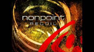Video thumbnail of "Nonpoint - Past it All ( Acoustic ) + Lyrics"