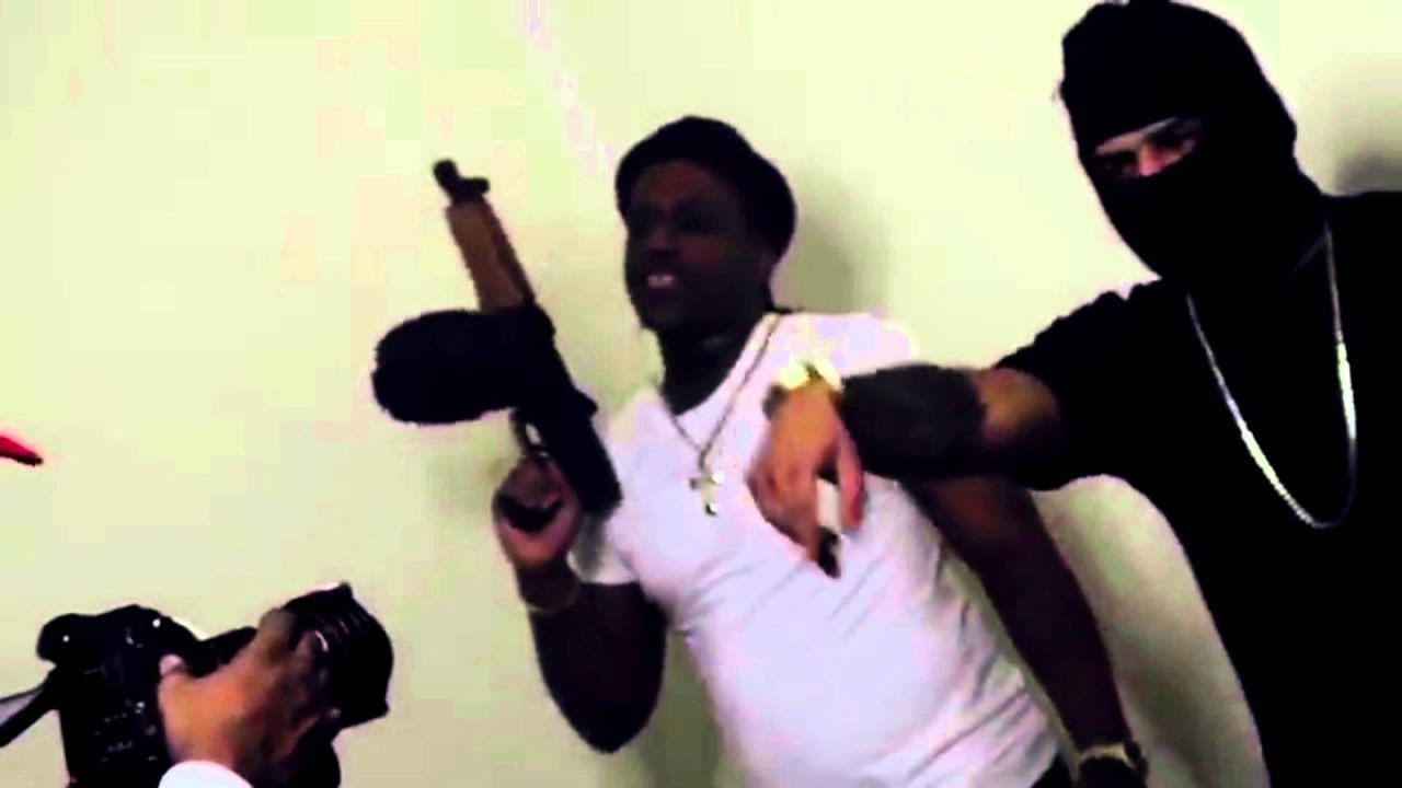 Watch Rico Recklezz X Joey Rockz Walk Ups on YouTube Watch Rico Recklezz X Joey Rockz Walk Ups on YouTube