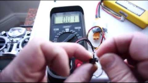 faulty arkbird sensor