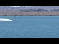 London Bridge, Lake Havasu, Arizona