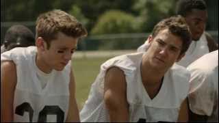 UNDERDOGS The Movie Trailer