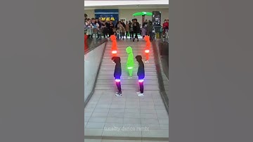 Симпа 2024 | Simpapa | Neon Mode | Tuzelity Shuffle Dance Music | Mina Dance | #1  #tuzelity