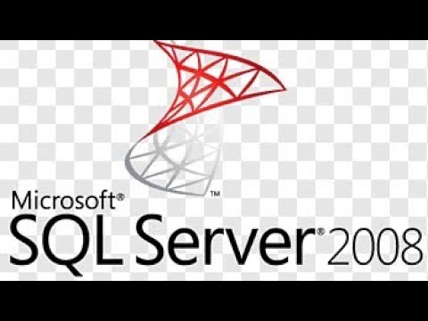 SQL Server 2008 R2 Complete Installation|Technical|support|ICT
