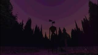 sirenhead gameplay modus interactive