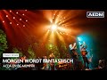 Capture de la vidéo Morgen Wordt Fantastisch | Acda En De Munnik | Live In Ziggo Dome