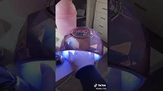 Le Resultat Est Magnifique