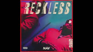 Reckless (intro)