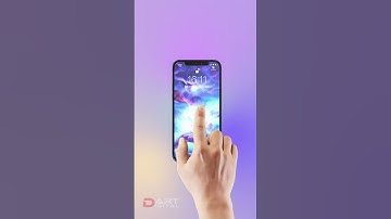 Augmented Reality Technology