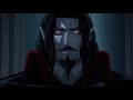 Castlevania -  AMV