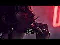 Jay Aliyev Just A Fool Jabarov Remix Jay Aliyev Just A Fool Jabarov Remix