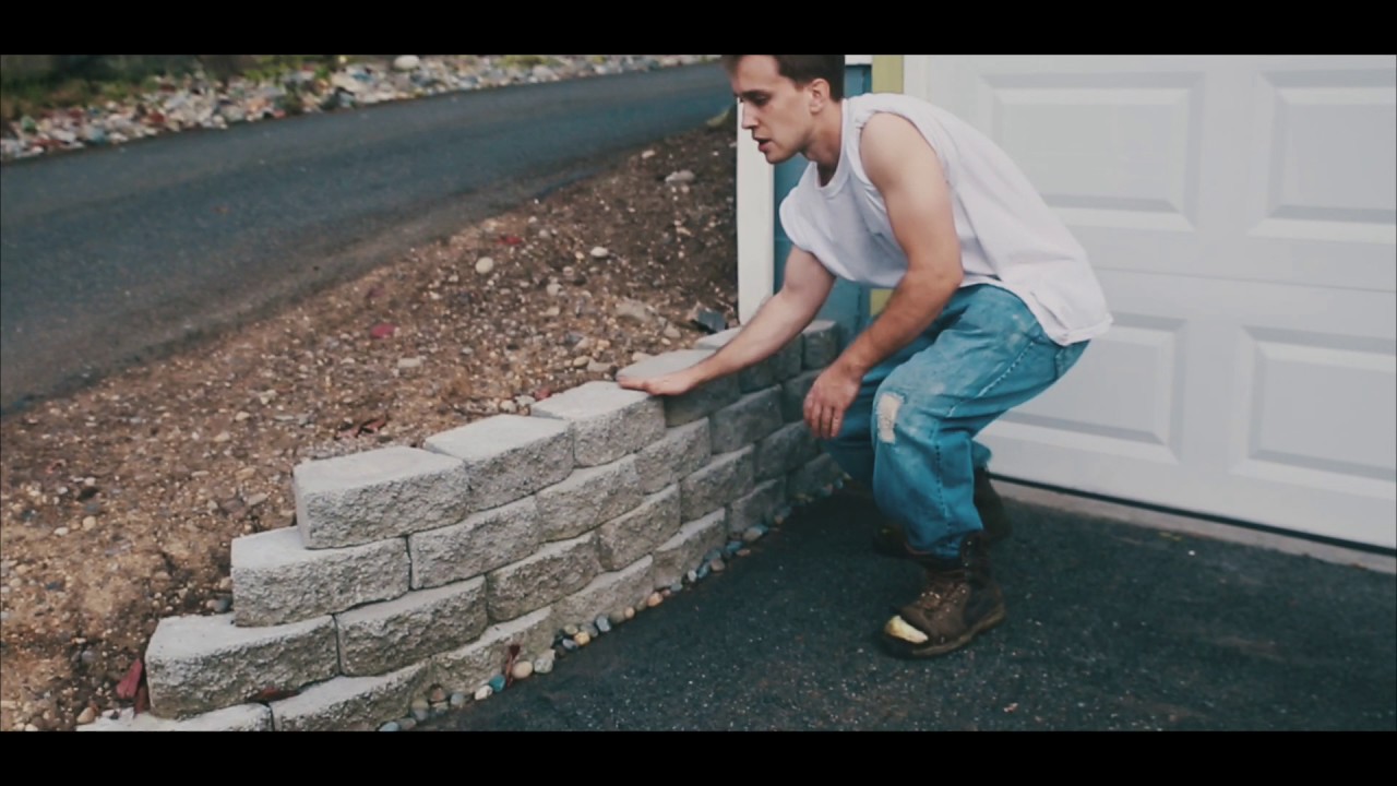 Students Helpers Remodel Promo YouTube students-helpers-remodel-promo-youtube