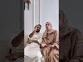 دانيت انقذ الموقف واخترنا فلم سوا دانيت طعم خيال وكريمي  