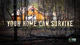 Be Ember Aware TV :15