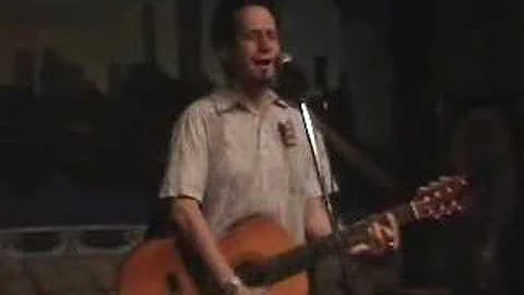 David Bravos - Nothing Works