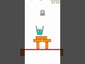 happy glass leavel 1 save the wather #happyglass #viralvideo