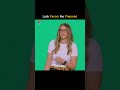 @Figma Luck Comes to the Prepared  #trending #successmindset  mindset #motivation #leadership