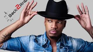 NeYo - Real Thing