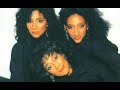 Sister Sledge - Lost In Music [1992 version]