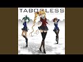 TABOOLESS (Instrumental)