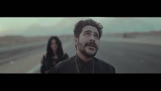 Ahmed Kamel   Maba etsh Akhaf Official Music Vide360P