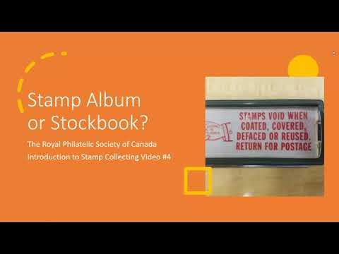 Stamp Collection Book STAMPS INCLUDED Different Themes Postal Stamp  Collector Book Old Stamp Collection Book Philately Album 