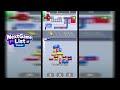 Bus Jam Puzzle Gameplay | Casual Mobile Game