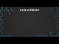 Cloud Computing – Detailed Explanation part of snowflake Class leaval 14