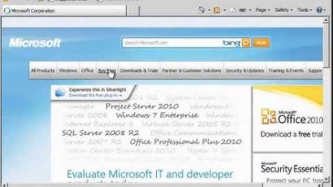 Chapter 8 - Network Monitor