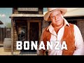 BILLY LE PETIT ORPHELIN BONANZA Série Western Complète En Français Pernell Roberts 1960